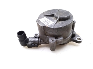 Opel Vivaro A (2001–2014) Vacuum pump 8200796080 - 3