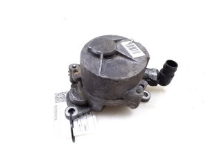 Opel Vivaro A (2001–2014) Vacuum pump 8200796080 - 4