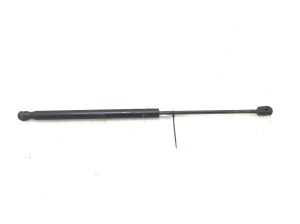 Trunk lid strut - 131914010512