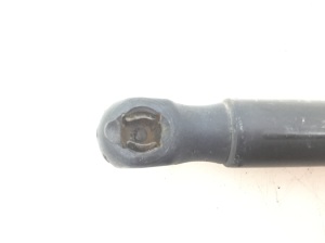 Opel Signum (2003–2008) Trunk lid strut 131914010512 - 2