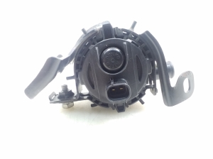 LEXUS IS (2013–2020) Auxiliary water pump 8720048110 - 2