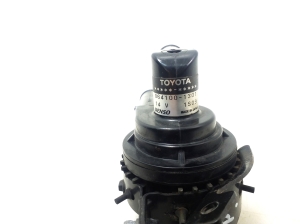 LEXUS IS (2013–2020) Auxiliary water pump 8720048110 - 3