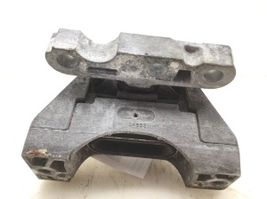 Opel Signum (2003–2008) Engine mount - 2