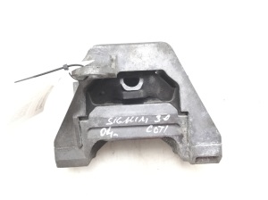 Opel Signum (2003–2008) Engine mount - 3
