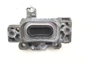 Opel Signum (2003–2008) Engine mount - 4
