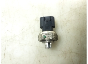 LEXUS IS (2013–2020) Sensor Klimakondensator - 2