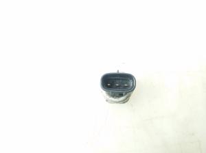 LEXUS IS (2013–2020) Sensor Klimakondensator - 3