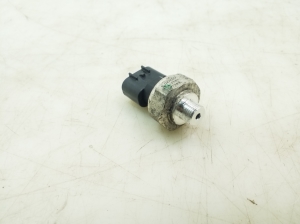   Sensor Klimakondensator  -  