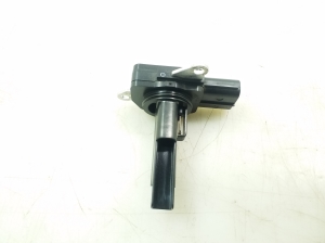   Air flow sensor 