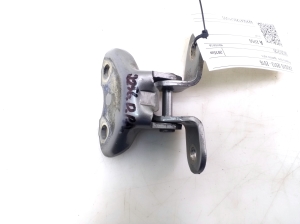 LEXUS IS (2013–2020) Front door lower hinge 6873012120 - 2