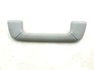   Roof inner handle 