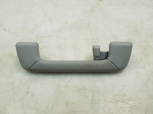   Roof inner handle 