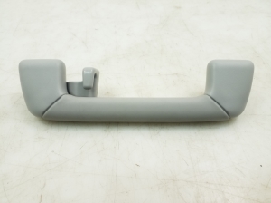  Roof inner handle 