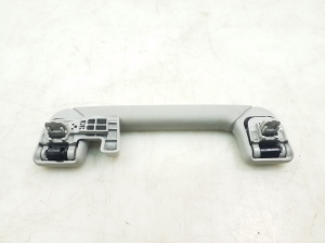  Roof inner handle 