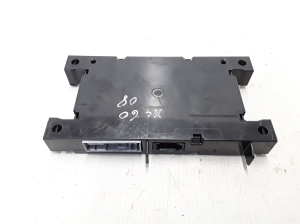 VOLVO XC60 (2008–2017) Bluetooth module 31282648AA - 2
