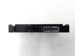 VOLVO XC60 (2008–2017) Bluetooth module 31282648AA - 4