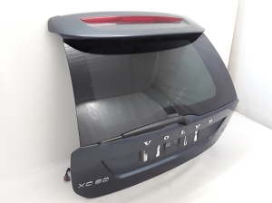 VOLVO XC60 (2008–2017) Trunk lid 39811096 - 5