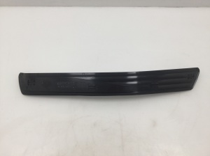 BMW 5 SERIES E60 (2003–2010) Sisemine läveliist 51477034306 - 2