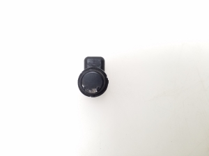   Parking sensor rear 