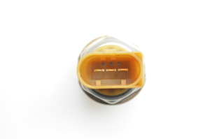 Volkswagen Polo V (2009–2017) Kraftstoffhochdrucksensor 04C906054B - 2
