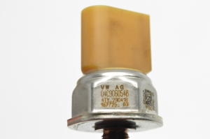 Volkswagen Polo V (2009–2017) Kraftstoffhochdrucksensor 04C906054B - 3