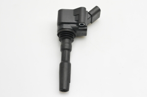  Ignition coil 