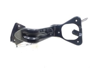 LEXUS IS (2013–2020) Veepumba kinnitus G914130050 - 2