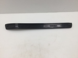 BMW 5 SERIES E60 (2003–2010) Inner sill trim 51477034303 - 3