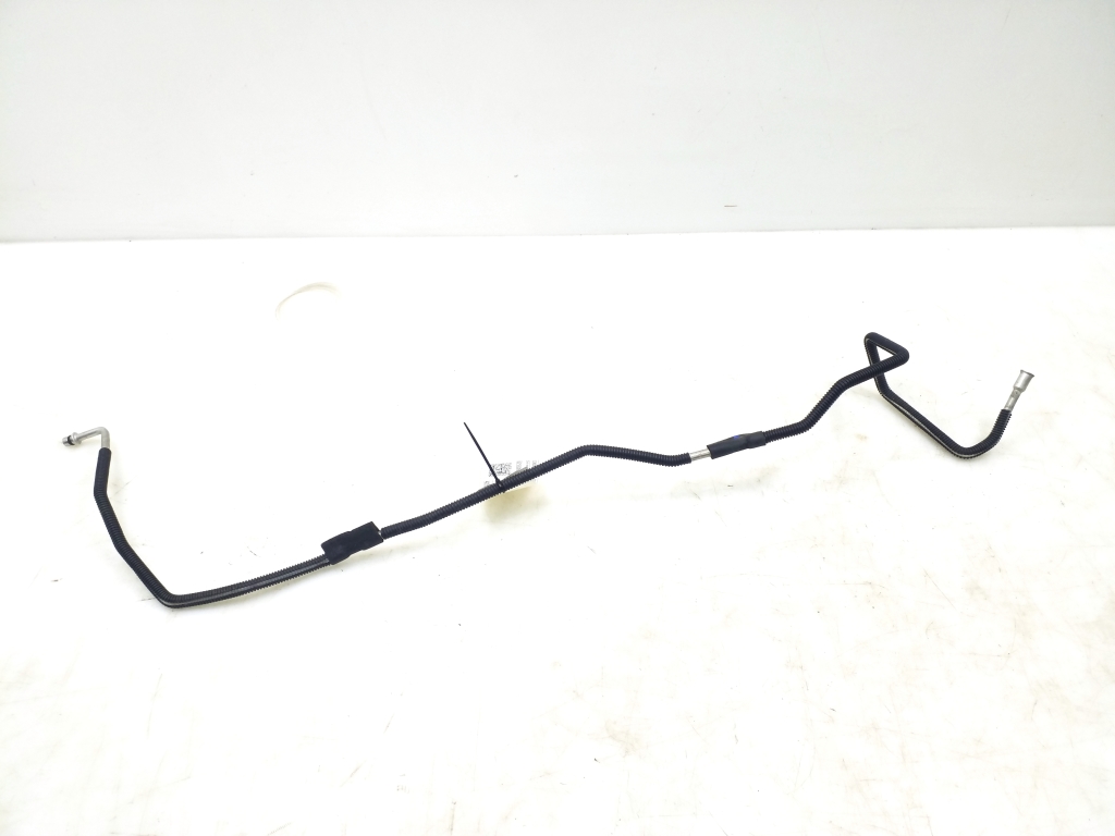 LEXUS IS XE30 (2013-2024) AC Hose Pipe 8871653090 20996839