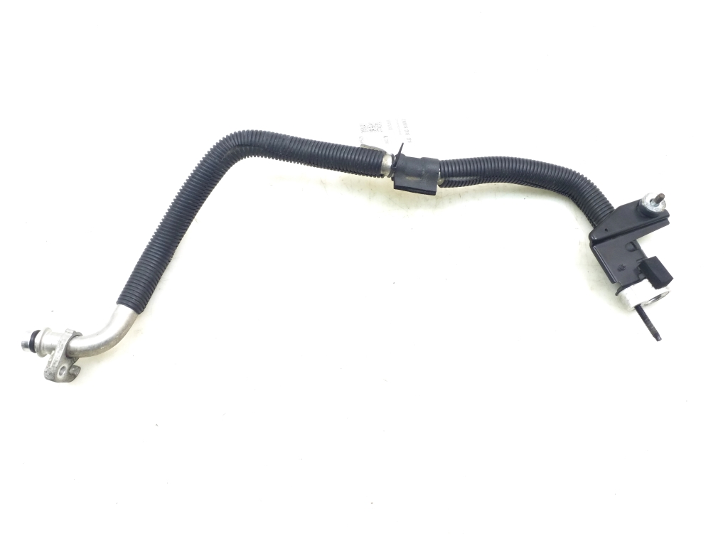 LEXUS IS XE30 (2013-2024) AC Hose Pipe 8870753120 20996838