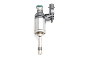 Injektor Einspritzdüse - 04E906036AE