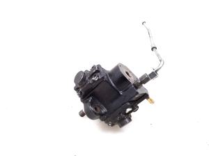 Opel Signum (2003–2008) Kraftstoffpumpe 0445010184 - 3
