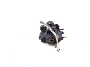 Opel Signum (2003–2008) Kraftstoffpumpe 0445010184 - 5