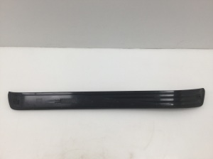 BMW 5 SERIES E60 (2003–2010) Inner sill trim 51477034304 - 2