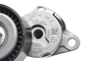 Volkswagen Polo V (2009–2017) Riemenspanner 04E145299N - 3