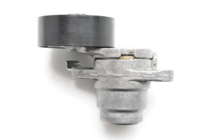 Volkswagen Polo V (2009–2017) Riemenspanner 04E145299N - 4