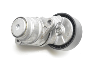 Volkswagen Polo V (2009–2017) Riemenspanner 04E145299N