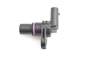 Volkswagen Polo V (2009–2017) Kurbelwellensensor 04C907601 - 2