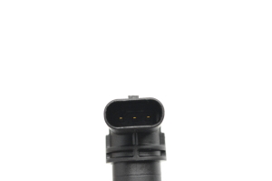 Volkswagen Polo V (2009–2017) Kurbelwellensensor 04C907601 - 3