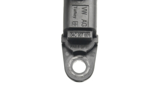 Volkswagen Polo V (2009–2017) Kurbelwellensensor 04C907601 - 4