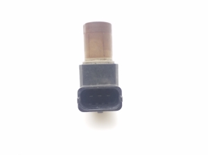 Mercedes Benz E-Class W211 (2002–2009) Nockenwellensensor A0031539728 - 2
