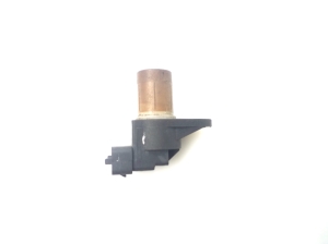 Mercedes Benz E-Class W211 (2002–2009) Nockenwellensensor A0031539728 - 3