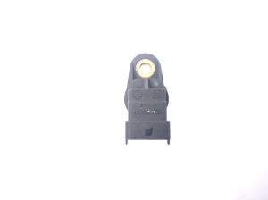 Mercedes Benz E-Class W211 (2002–2009) Nockenwellensensor A0031539728 - 4