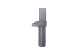 Kurbelwellensensor - A0031532728