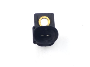 Mercedes Benz E-Class W211 (2002–2009) Kurbelwellensensor A0031532728 - 3