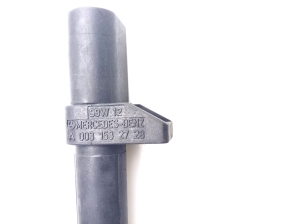 Mercedes Benz E-Class W211 (2002–2009) Kurbelwellensensor A0031532728 - 2