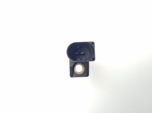 Mercedes Benz E-Class W211 (2002–2009) Kurbelwellensensor A0031532728 - 3