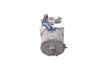 NISSAN Almera Tino V10 (2000–2006) ABS Steuergerät 476604U101 - 4