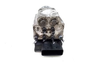 Opel Signum (2003–2008) ABS bloks 13157075 - 2