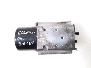 Opel Signum (2003–2008) ABS bloks 13157075 - 3